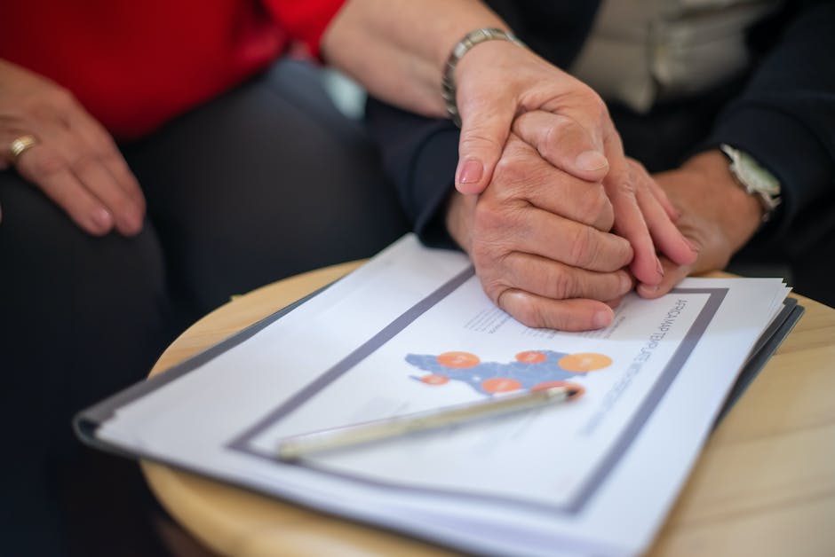 Kosten für Anhängerversicherung pro Jahr