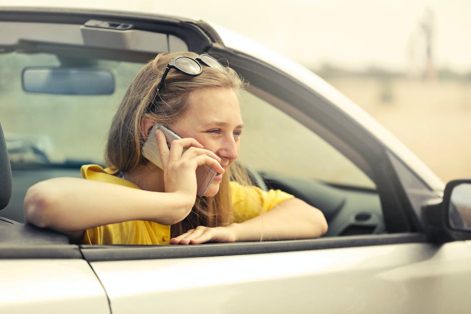  Kosten des Führerscheins mit Anhänger ermitteln