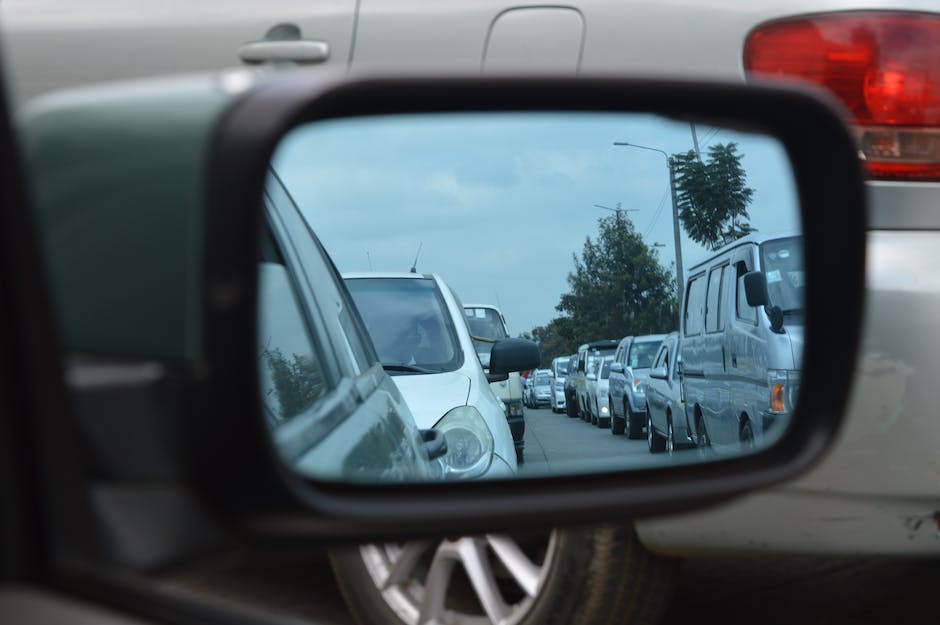 Führerschein anhänger bis 750 kg fahren