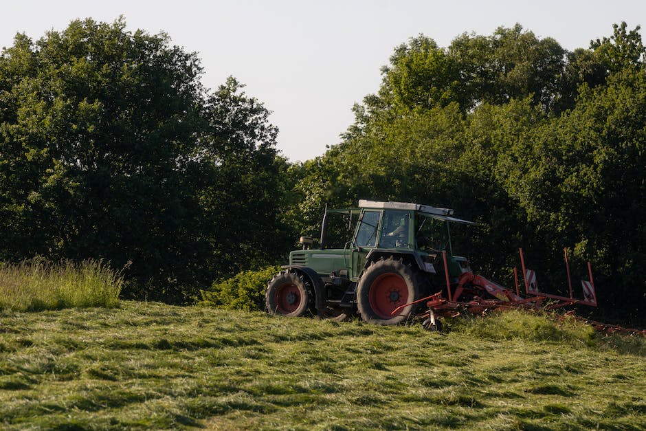 Anhängerfahrempfehlungen für Fahranfänger