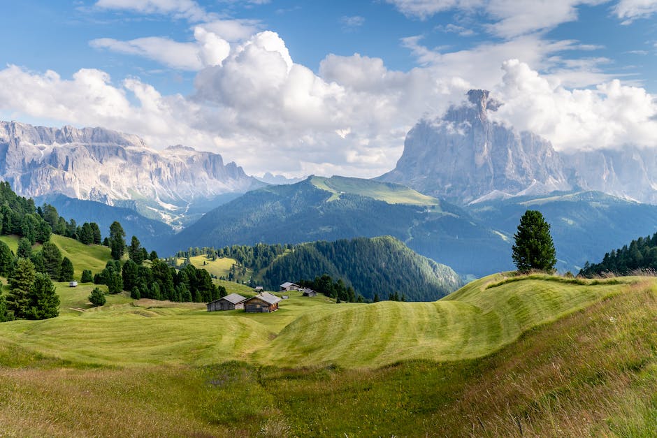 Geschwindigkeitsbegrenzungen in Italien mit Anhänger