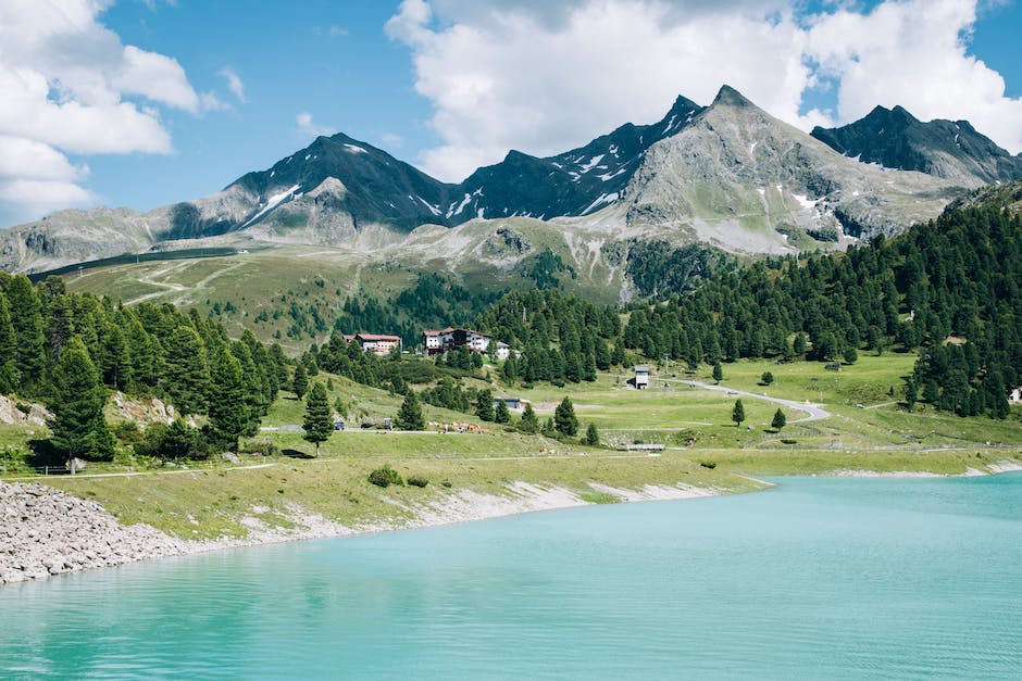 Höchstgeschwindigkeit in Österreich mit Anhänger