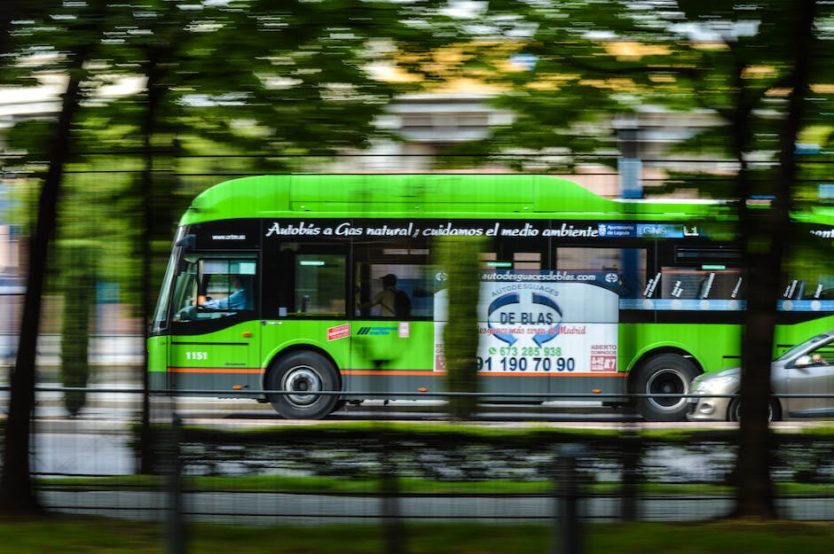  Geschwindigkeitsbeschränkungen in Slowenien mit Anhänger