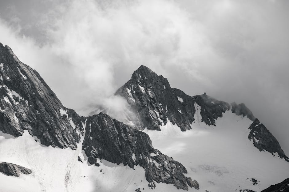 Anhängergeschwindigkeit in Österreich