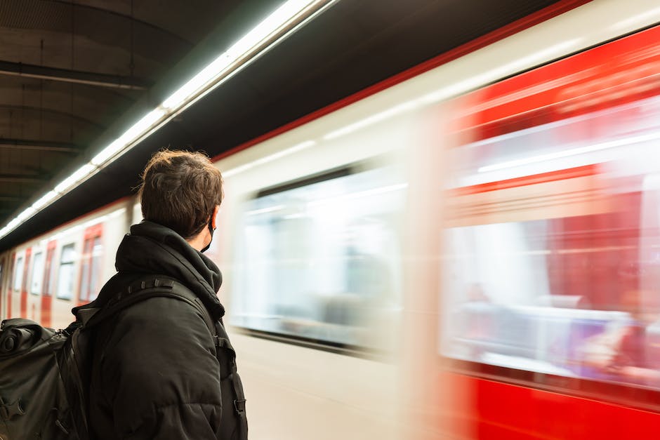 Pkw-Geschwindigkeitsbeschränkungen mit Anhänger