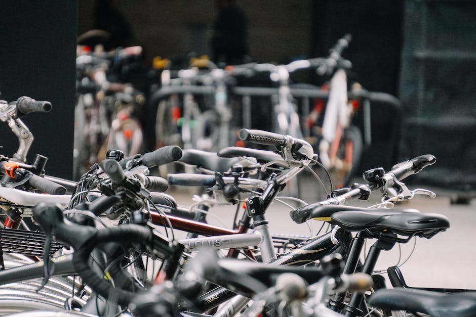 Erlaubte Straßen für Fahren mit Anhänger 100